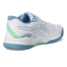 ASICS Gel-Renma 2 ASICS Gel-Renma 2