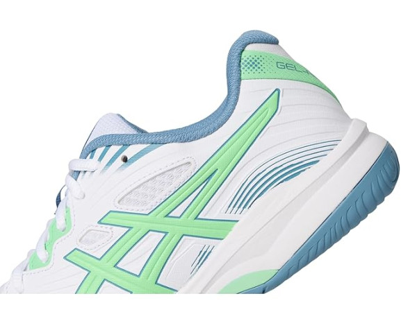 ASICS Gel-Renma 2 ASICS Gel-Renma 2