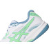 ASICS Gel-Renma 2 ASICS Gel-Renma 2