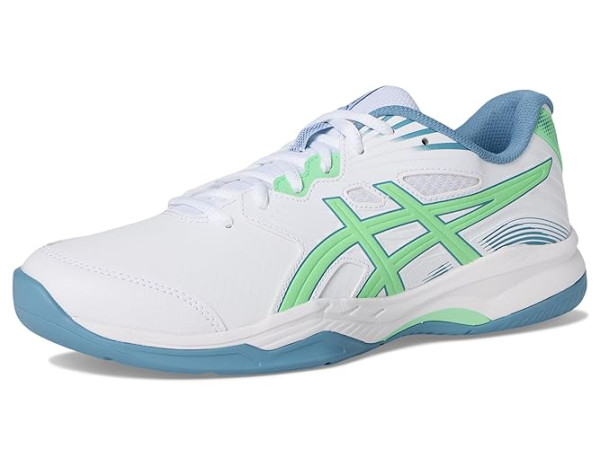 ASICS Gel-Renma 2 ASICS Gel-Renma 2