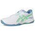 ASICS Gel-Renma 2 ASICS Gel-Renma 2