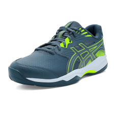 ASICS Gel-Renma 2 ASICS Gel-Renma 2