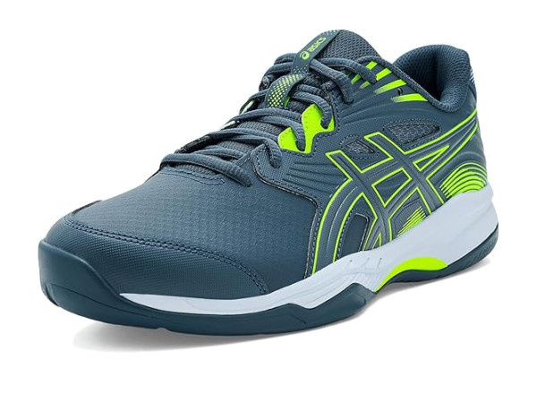 ASICS Gel-Renma 2 ASICS Gel-Renma 2