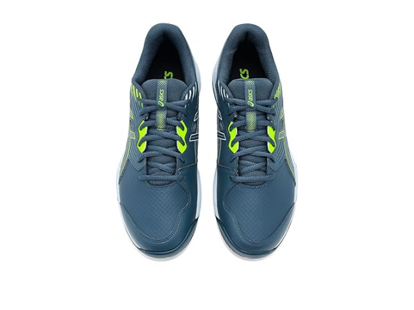 ASICS Gel-Renma 2 ASICS Gel-Renma 2