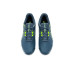 ASICS Gel-Renma 2 ASICS Gel-Renma 2