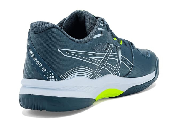 ASICS Gel-Renma 2 ASICS Gel-Renma 2
