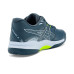 ASICS Gel-Renma 2 ASICS Gel-Renma 2