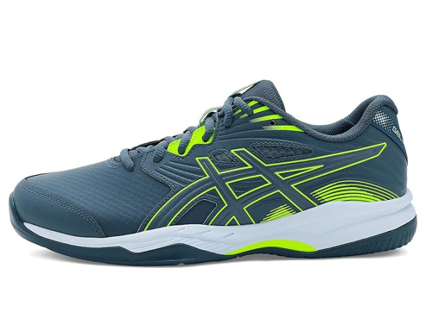 ASICS Gel-Renma 2 ASICS Gel-Renma 2
