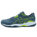 ASICS Gel-Renma 2 ASICS Gel-Renma 2