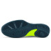 ASICS Gel-Renma 2 ASICS Gel-Renma 2