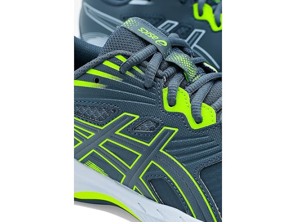 ASICS Gel-Renma 2 ASICS Gel-Renma 2