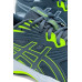 ASICS Gel-Renma 2 ASICS Gel-Renma 2