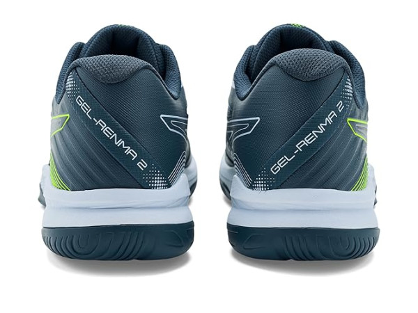 ASICS Gel-Renma 2 ASICS Gel-Renma 2