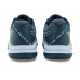 ASICS Gel-Renma 2 ASICS Gel-Renma 2