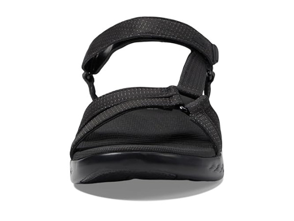 SKECHERS On-The-Go 600 - Brilliancy