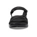 SKECHERS On-The-Go 600 - Brilliancy