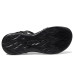 SKECHERS On-The-Go 600 - Brilliancy