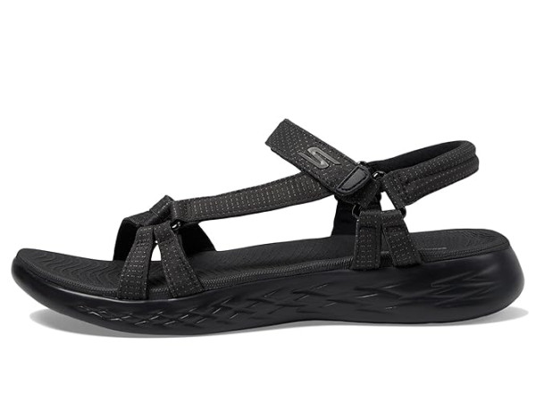 SKECHERS On-The-Go 600 - Brilliancy