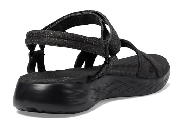 SKECHERS On-The-Go 600 - Brilliancy