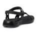 SKECHERS On-The-Go 600 - Brilliancy