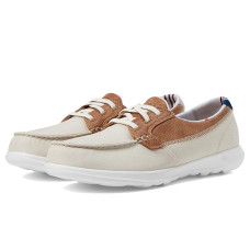 SKECHERS Go Walk Lite - Playa SKECHERS Go Walk Lite - Playa