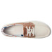 SKECHERS Go Walk Lite - Playa SKECHERS Go Walk Lite - Playa
