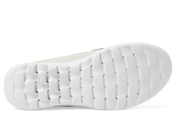 SKECHERS Go Walk Lite - Playa SKECHERS Go Walk Lite - Playa