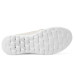 SKECHERS Go Walk Lite - Playa SKECHERS Go Walk Lite - Playa