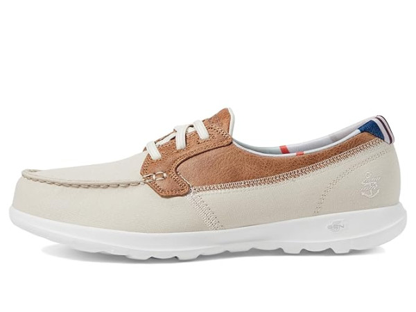 SKECHERS Go Walk Lite - Playa SKECHERS Go Walk Lite - Playa