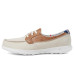 SKECHERS Go Walk Lite - Playa SKECHERS Go Walk Lite - Playa