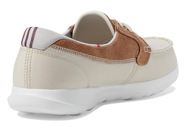 SKECHERS Go Walk Lite - Playa SKECHERS Go Walk Lite - Playa