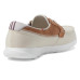 SKECHERS Go Walk Lite - Playa SKECHERS Go Walk Lite - Playa