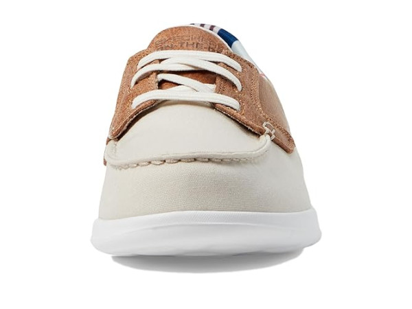 SKECHERS Go Walk Lite - Playa SKECHERS Go Walk Lite - Playa