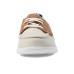 SKECHERS Go Walk Lite - Playa SKECHERS Go Walk Lite - Playa