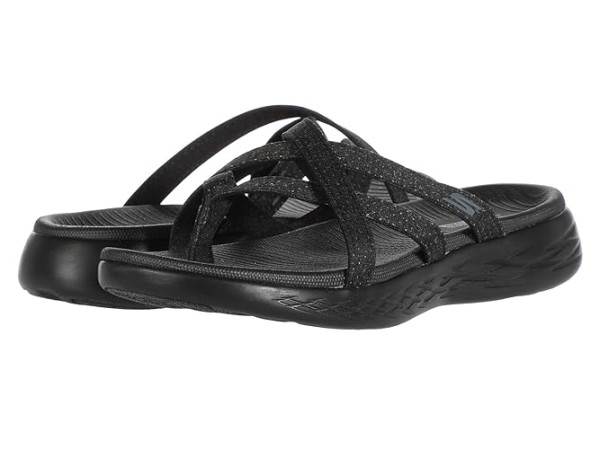 SKECHERS On-The-Go 600 - Dainty
