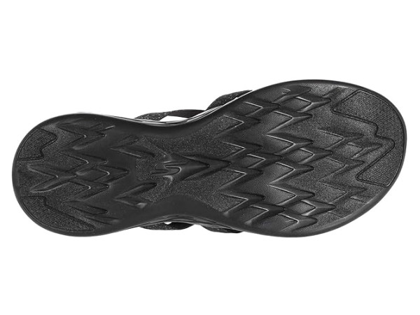 SKECHERS On-The-Go 600 - Dainty