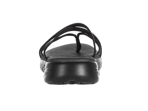 SKECHERS On-The-Go 600 - Dainty