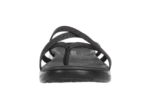 SKECHERS On-The-Go 600 - Dainty