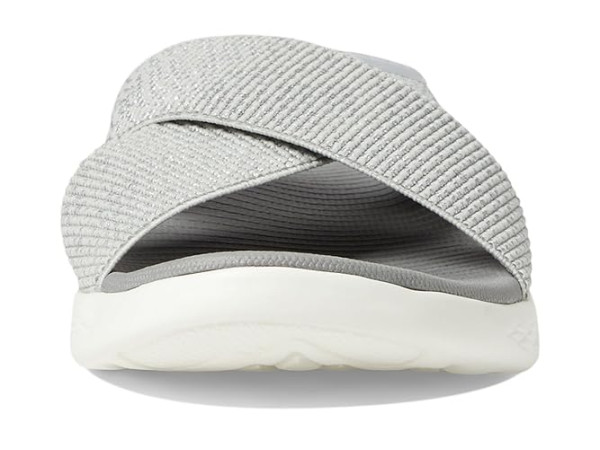 SKECHERS On-The-Go 600 - Glistening