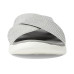 SKECHERS On-The-Go 600 - Glistening