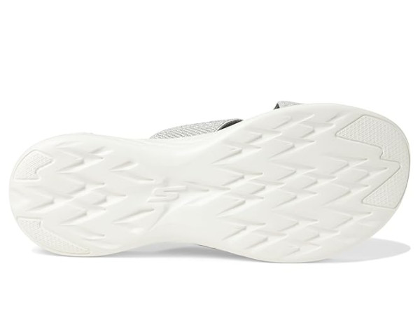 SKECHERS On-The-Go 600 - Glistening