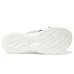 SKECHERS On-The-Go 600 - Glistening