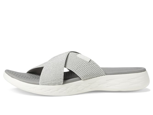 SKECHERS On-The-Go 600 - Glistening