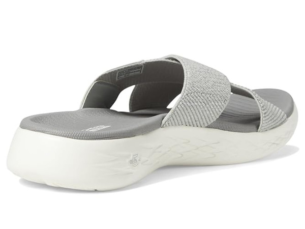 SKECHERS On-The-Go 600 - Glistening