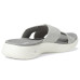SKECHERS On-The-Go 600 - Glistening
