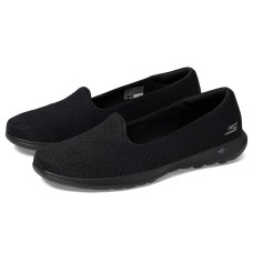 SKECHERS Go Walk Lite - Sweet Gal