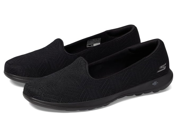 SKECHERS Go Walk Lite - Sweet Gal