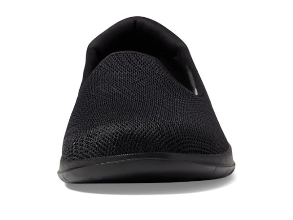SKECHERS Go Walk Lite - Sweet Gal