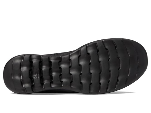SKECHERS Go Walk Lite - Sweet Gal