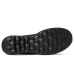 SKECHERS Go Walk Lite - Sweet Gal
